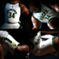NBA - Giannis Antetokkounmpo (Bucks) Mini 6" Vinyl Figure