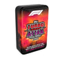 TURBO ATTAX Formula 1 2023 Mega Tin