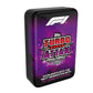 TURBO ATTAX Formula 1 2023 Mega Tin
