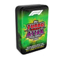TURBO ATTAX Formula 1 2023 Mega Tin