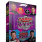 TURBO ATTAX Formula 1 2023 Mega Tin