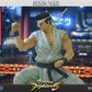 Virtua Fighter 5 - Akira Yuki Statue - Ozzie Collectables