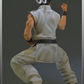 Virtua Fighter 5 - Akira Yuki Statue - Ozzie Collectables