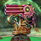 Bayonetta - Scarbourough Fair Paisley Replica