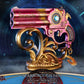 Bayonetta - Scarbourough Fair Rosemary Replica