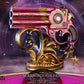 Bayonetta - Scarbourough Fair Sage Replica