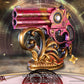 Bayonetta - Scarbourough Fair Thyme Replica