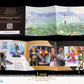 The Legend of Zelda - Link Breath of the Wild Collectors PVC Statue