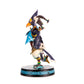 The Legend of Zelda - Revali PVC Statue Collector's Edition