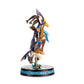 The Legend of Zelda - Revali PVC Statue Collector's Edition