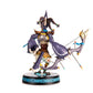 The Legend of Zelda - Revali PVC Statue Collector's Edition