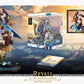 The Legend of Zelda - Revali PVC Statue Collector's Edition