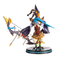 The Legend of Zelda - Revali PVC Statue Standard Edition