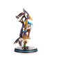 The Legend of Zelda - Revali PVC Statue Standard Edition