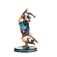 The Legend of Zelda - Revali PVC Statue Standard Edition