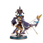 The Legend of Zelda - Revali PVC Statue Standard Edition