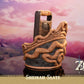 The Legend of Zelda: Breath of the Wild - Skeikah Slate Statue