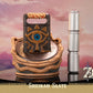 The Legend of Zelda: Breath of the Wild - Skeikah Slate Statue