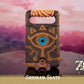 The Legend of Zelda: Breath of the Wild - Skeikah Slate Statue