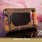 The Legend of Zelda: Breath of the Wild - Skeikah Slate Statue