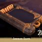 The Legend of Zelda: Breath of the Wild - Skeikah Slate Statue