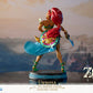 The Legend of Zelda - Breath of the Wild - Urbosa (Collector's Edition) PVC Statue