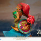 The Legend of Zelda - Breath of the Wild - Urbosa (Collector's Edition) PVC Statue