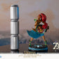 The Legend of Zelda - Breath of the Wild - Urbosa (Collector's Edition) PVC Statue