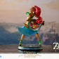 The Legend of Zelda - Breath of the Wild - Urbosa (Standard Edition) PVC Statue