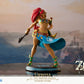 The Legend of Zelda - Breath of the Wild - Urbosa (Standard Edition) PVC Statue