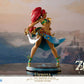 The Legend of Zelda - Breath of the Wild - Urbosa (Standard Edition) PVC Statue