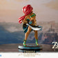 The Legend of Zelda - Breath of the Wild - Urbosa (Standard Edition) PVC Statue