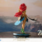 The Legend of Zelda - Breath of the Wild - Urbosa (Standard Edition) PVC Statue