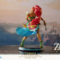 The Legend of Zelda - Breath of the Wild - Urbosa (Standard Edition) PVC Statue