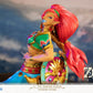 The Legend of Zelda - Breath of the Wild - Urbosa (Standard Edition) PVC Statue