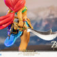 The Legend of Zelda - Breath of the Wild - Urbosa (Standard Edition) PVC Statue
