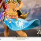 The Legend of Zelda - Breath of the Wild - Urbosa (Standard Edition) PVC Statue