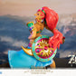 The Legend of Zelda - Breath of the Wild - Urbosa (Standard Edition) PVC Statue