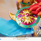 The Legend of Zelda - Breath of the Wild - Urbosa (Standard Edition) PVC Statue