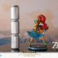 The Legend of Zelda - Breath of the Wild - Urbosa (Standard Edition) PVC Statue