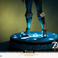 The Legend of Zelda - Zelda Breath of the Wild Vinyl Statue Collector's Edition - Ozzie Collectables