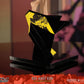 Cowboy Bebop - Ed & Ein 1:8 Scale Statue