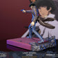 Cowboy Bebop - Last Stand Spike Statue