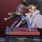 Cowboy Bebop - Last Stand Spike Statue