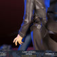 Cowboy Bebop - Last Stand Spike Statue