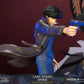 Cowboy Bebop - Last Stand Spike Statue