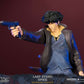 Cowboy Bebop - Last Stand Spike Statue