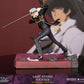 Cowboy Bebop - Last Stand Vicious Statue
