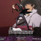 Cowboy Bebop - Last Stand Vicious Statue