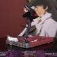 Cowboy Bebop - Last Stand Vicious Statue